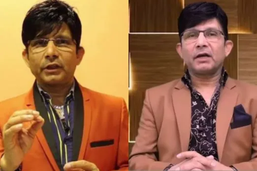 KRK