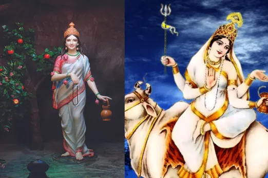 Navratri 2022