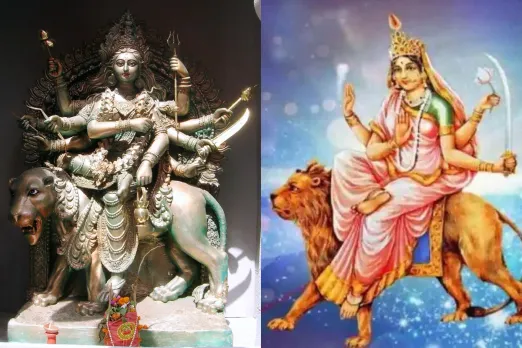 Navratri 2022