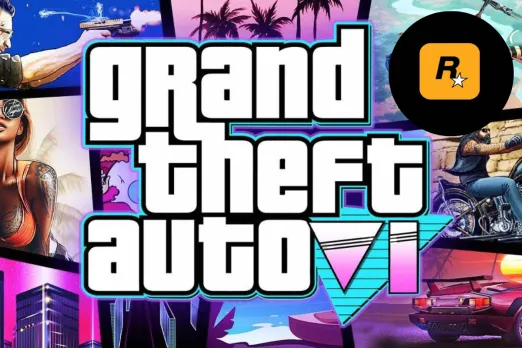 GTA 6