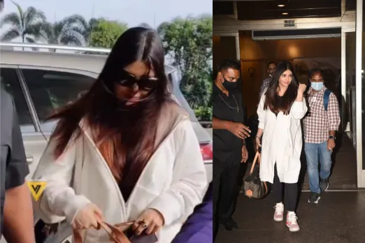 Aishwarya