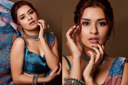 Avneet Kaur