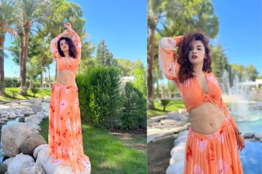 Avneet Kaur