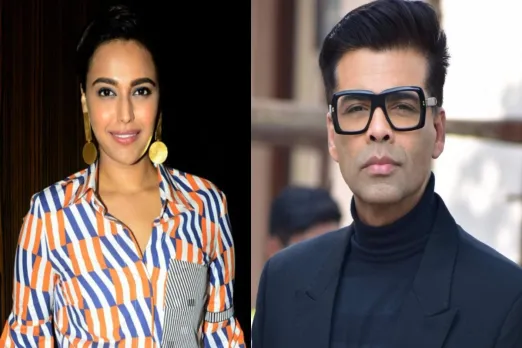 Swara Bhaskar