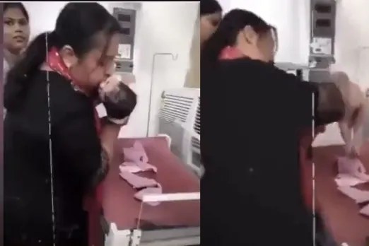 Viral Video