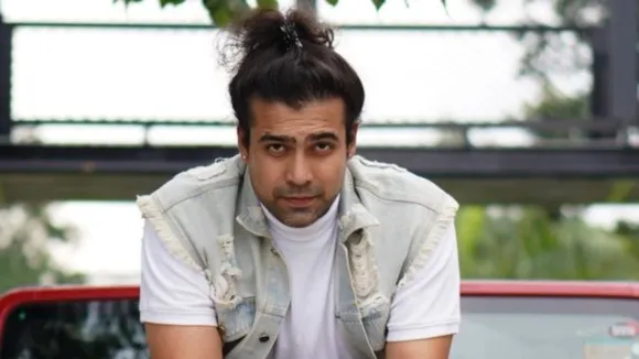#ArrestJubinNautiyal Trend