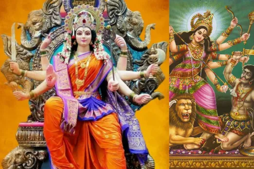 Navratri 2022