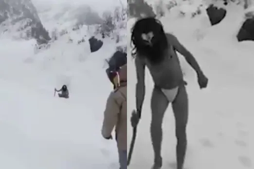 Viral Video