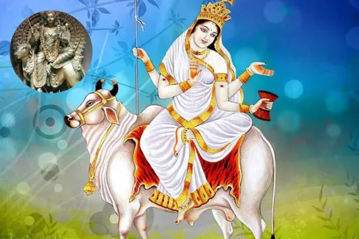 Navratri 2022