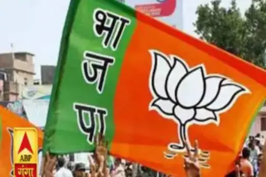 BJP on Pasmanda Muslims