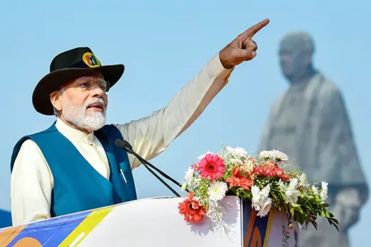Pm Modi G20