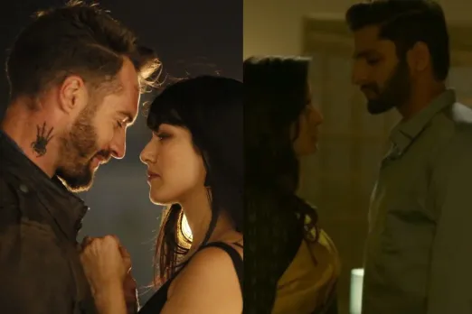 Top 5 Web Series On ZEE5