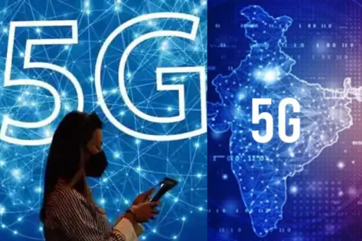 5G Services