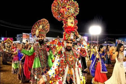 Garba