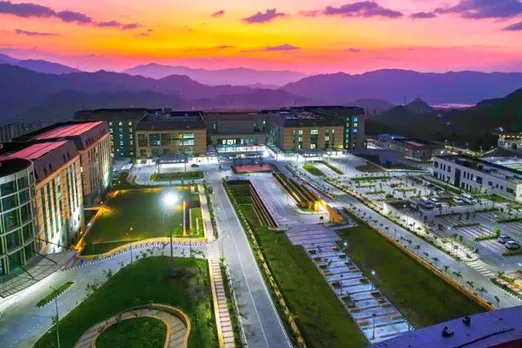 AIIMS