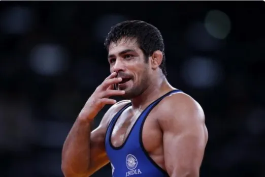 Sushil