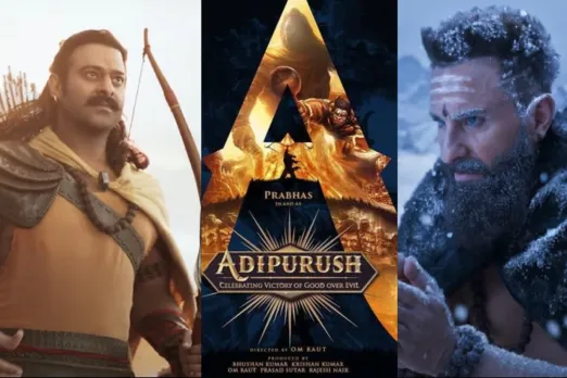 Adipurush