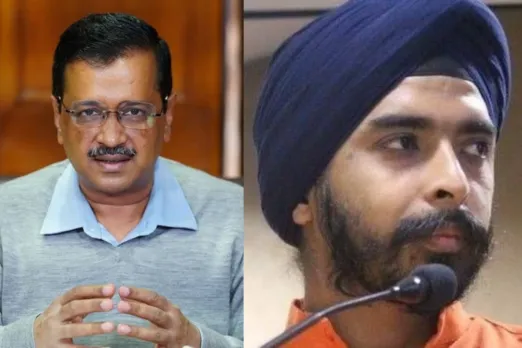 AAP