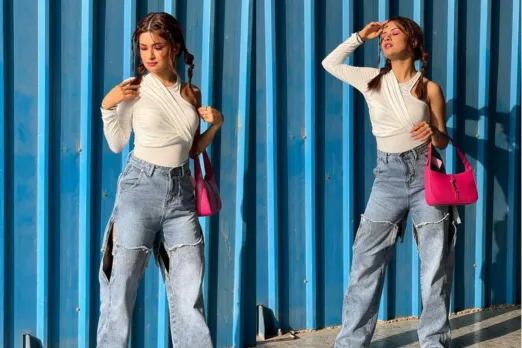 Avneet Kaur