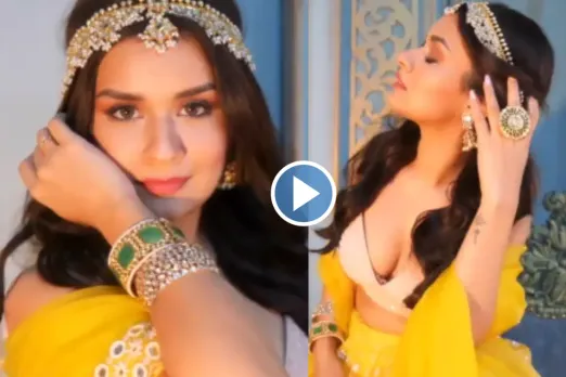 Avneet Kaur