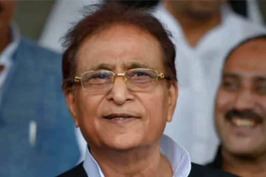 Uttar Pradesh