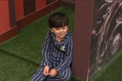 Bigg Boss 16