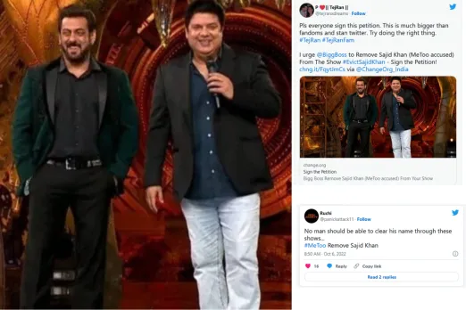 Bigg Boss 16