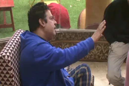 Bigg Boss 16