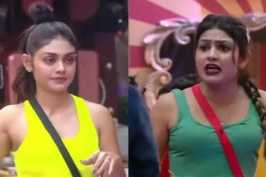Bigg Boss 16