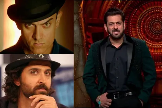Bigg Boss 16