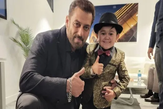 Bigg Boss 16