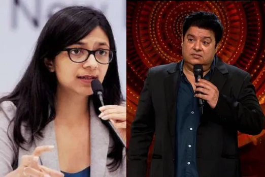 Bigg Boss 16
