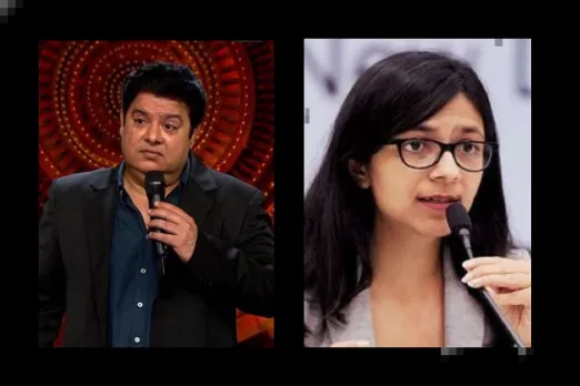 Bigg Boss 16