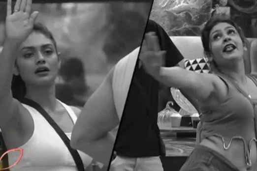 Bigg Boss 16