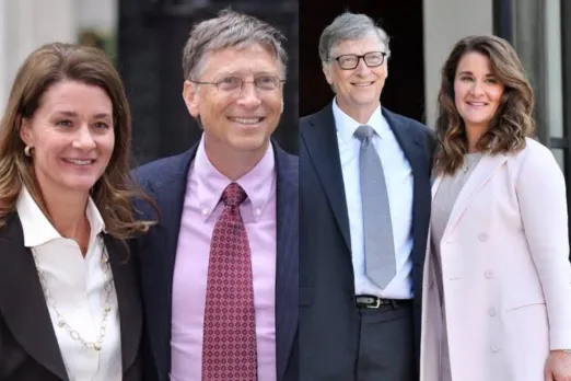 Bill Gates