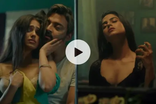 Bengali Web Series