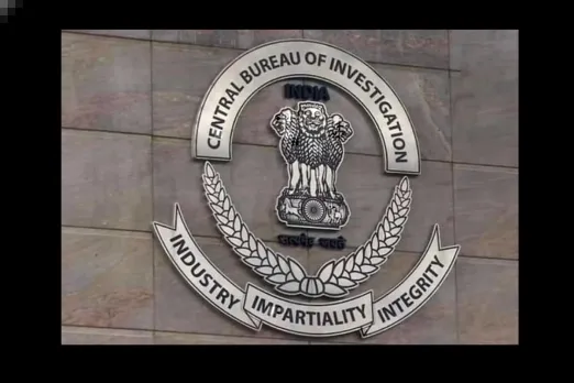 CBI