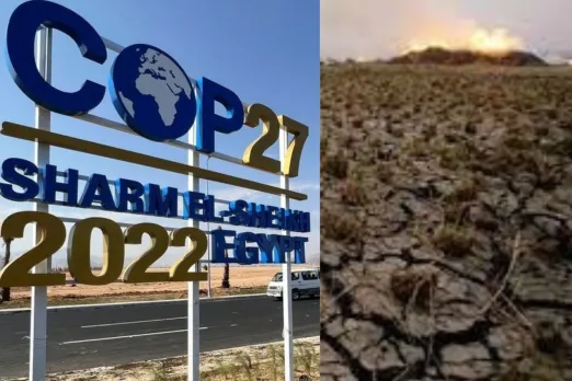 Climate Change