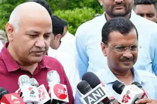 Delhi minimum daily wages