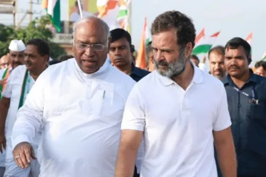 Congress