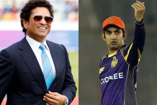 Cricket Records
