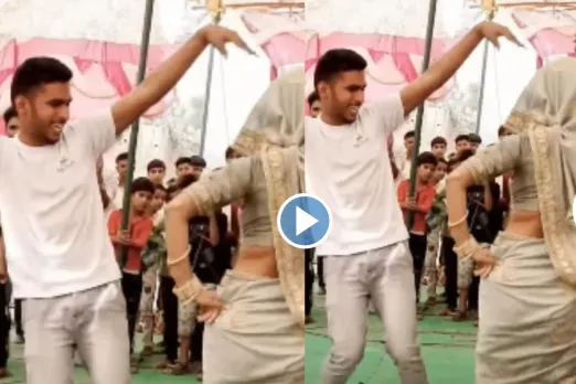 Devar Bhabhi Video