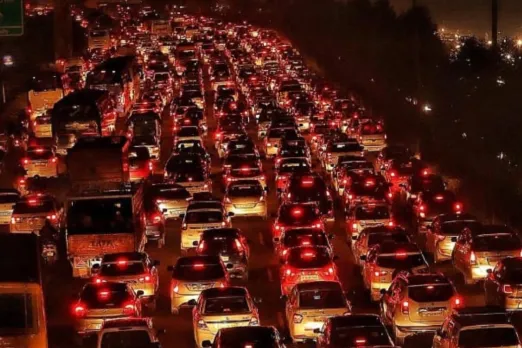 Delhi-NCR