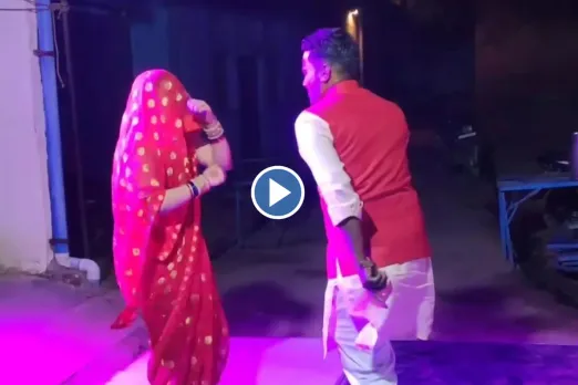 Devar Bhabhi Video