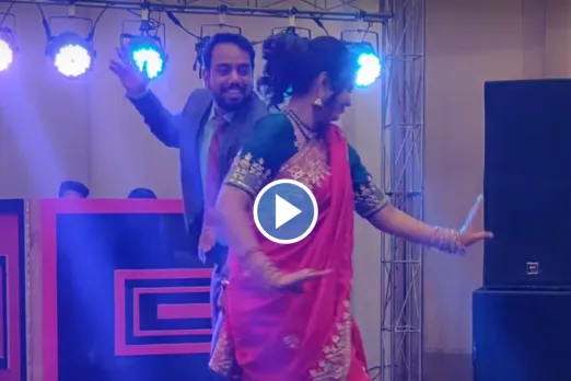 Devar Bhabhi Video