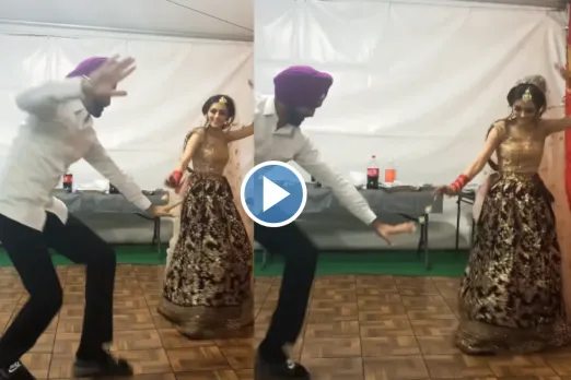 Devar Bhabhi Video