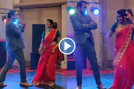 Devar Bhabhi Video