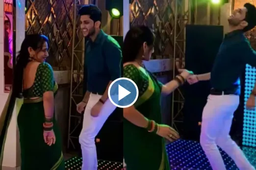 Devar Bhabhi Video