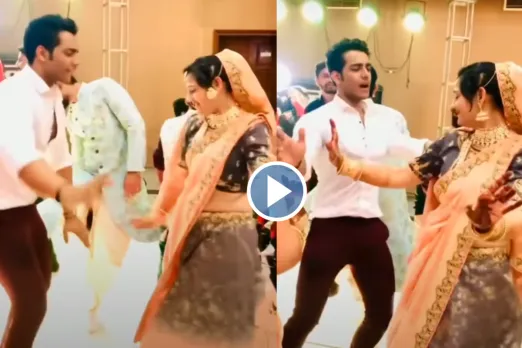 Devar Bhabhi Video