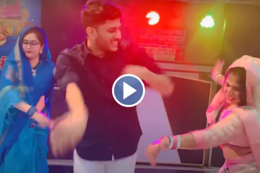 Devar Bhabhi Video